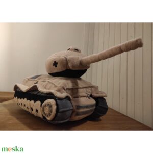 Tank