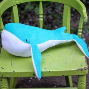 Delfin