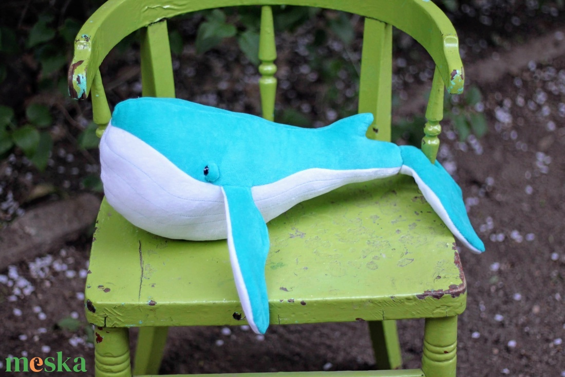 Delfin