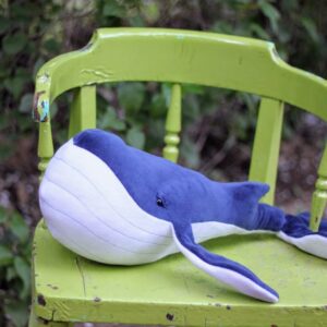 Delfin