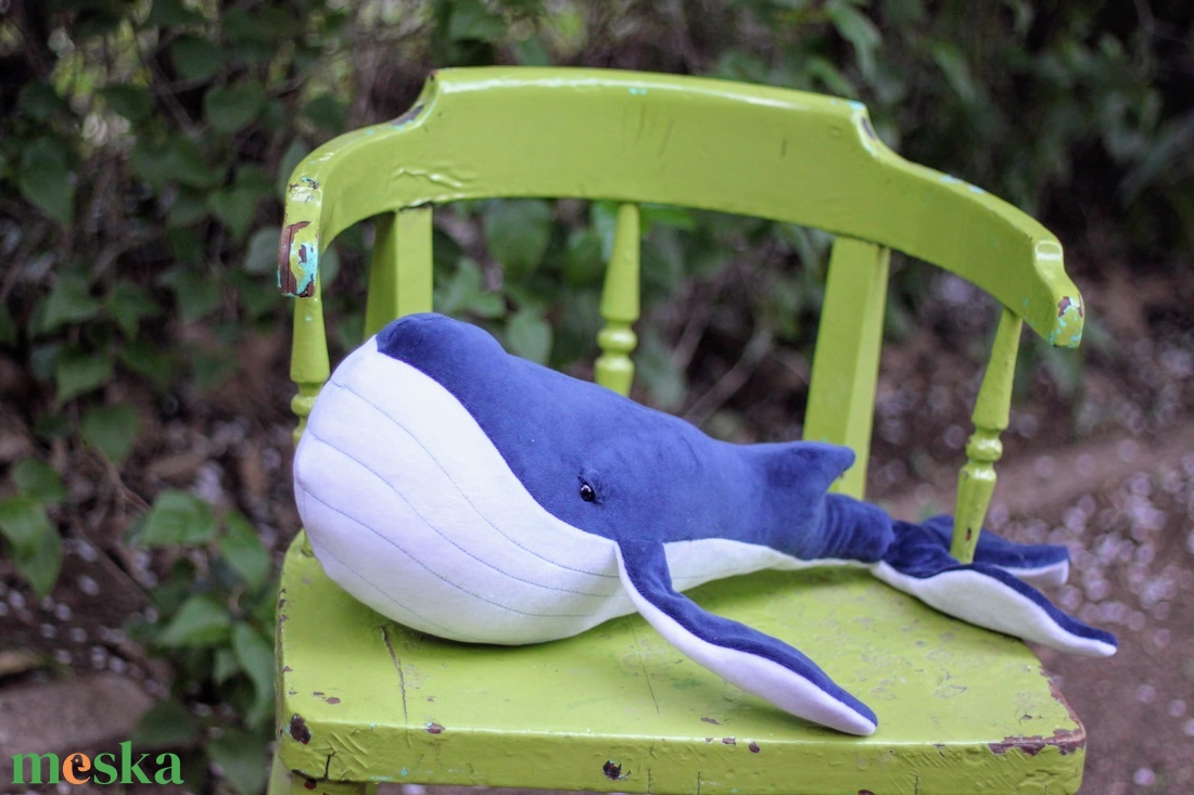 Delfin